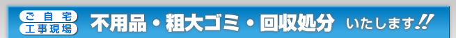 ������E�H������ �s�p�i�E�e��S�~�E��������������܂�